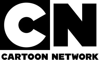 <span class="mw-page-title-main">Cartoon Network (Dutch TV channel)</span> Television channel