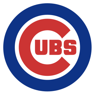 <span class="mw-page-title-main">1992 Chicago Cubs season</span> Major League Baseball season