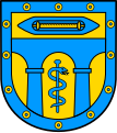 Großschweidnitz