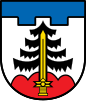 Lambang Mauerstetten