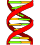 Portal:Biologi seluler dan molekuler