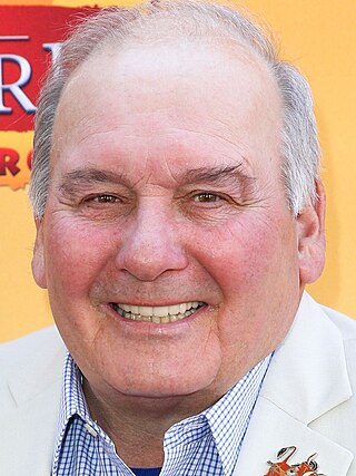 <span class="mw-page-title-main">Ernie Sabella</span> American actor