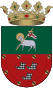 Brasón