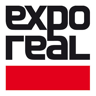 Expo Real Trade fair for real estate and investment located in Europe