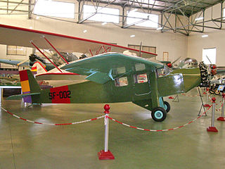 <span class="mw-page-title-main">Farman F.400</span>