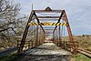 Green Bay Road Bridge