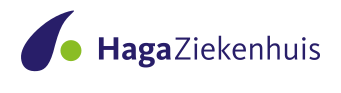 Logo HagaZiekenhuis