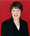 Helen Clark