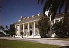 Flagler Museum Palm Beach