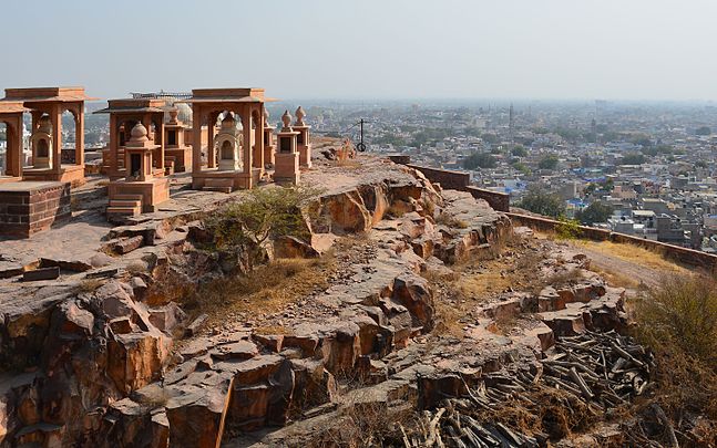 Jodhpur