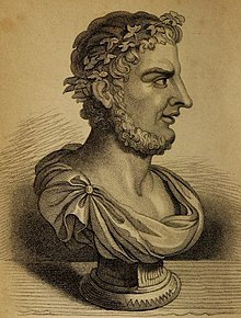 Juvenal portrait.jpg