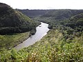 Kauai-Heiau-Poliahu-WailuaRiver-upriver.JPG