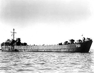 USS <i>LST-761</i>