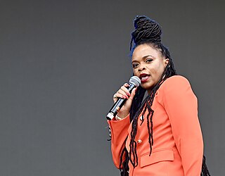 <span class="mw-page-title-main">Lila Iké</span> Jamaican reggae singer and songwriter