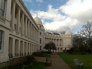 London Business School