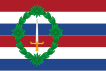 Bendera Batavia