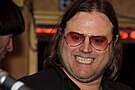 Matthew Sweet -  Bild