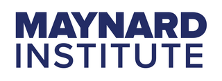 <span class="mw-page-title-main">Maynard Institute for Journalism Education</span> American nonprofit organization