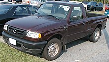 Mazda-B2300.jpg