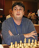 Igor Miladinović -  Bild