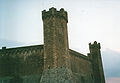 Montalcino