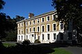 Museum No. 1, Kew Gardens