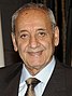 Nabih Berri