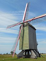 Oude Zeedijkmolen 12.jpg