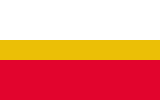 Lesser Poland Voivodeship