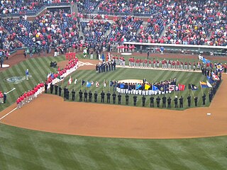 <span class="mw-page-title-main">2011 Philadelphia Phillies season</span> Major League Baseball season