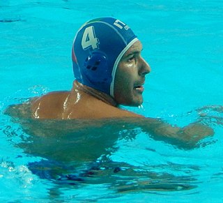 <span class="mw-page-title-main">Pietro Figlioli</span> Italian water polo player (born 1984)