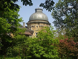 Bieżanów-Prokocim Dzielnica of Kraków in Lesser Poland, Poland