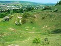 Rodborough Common