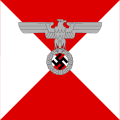 SA-Obergruppe