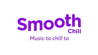 <span class="mw-page-title-main">Smooth Chill</span> Radio station