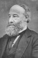 James Prescott Joule (1818-1889)