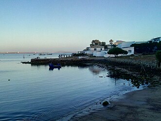 Saldanha Bay Sunset.jpg