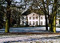 Soesterbeek, Nuenen (1835) F.A. Eschauzier