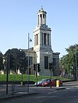 Church of St Matthew St Matthew's, Brixton.jpg