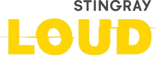 <span class="mw-page-title-main">Stingray Loud</span> Television channel