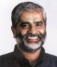 Suresh Kurup.jpg