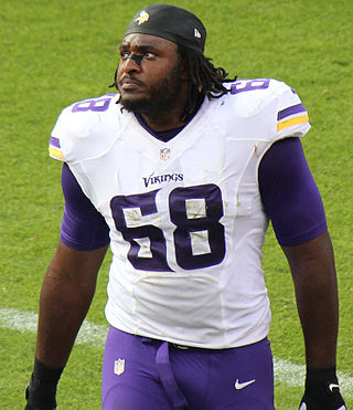 <span class="mw-page-title-main">T. J. Clemmings</span> American football player (born 1991)