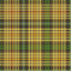 Tartan de la Saskatchewan