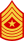 USMC-E9-SGM.svg