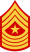 USMC-E9-SGM.svg