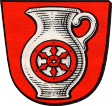 Wappen Aulhausen.png