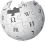 Wikipedia logo