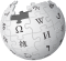 Wikimedia Foundation