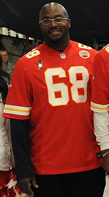 Will Shields (cropped).jpg