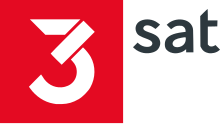 3sat 2019.svg